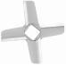 М`ясорубка Moulinex ME626T_XF2 (ME626132+XF410130)