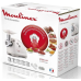 М`ясорубка Moulinex ME626T_XF2 (ME626132+XF410130)