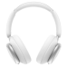 Bluetooth-гарнітура Anker SoundCore Space Q45 White (A3040G21)