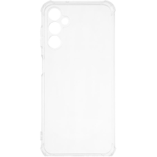 Чохол-накладка BeCover Anti-Shock для Samsung Galaxy A14 4G SM-A145/A14 5G SM-A146 Clear (709084)