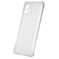 Чохол-накладка BeCover Anti-Shock для Motorola Moto G72 Clear (709317)