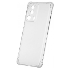 Чохол-накладка BeCover Anti-Shock для Xiaomi 13 Lite Clear (709327)