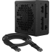 Блок живлення Corsair RM850e ATX 3.1 (CP-9020296-EU) 850W