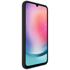 Чохол-накладка BeCover для Samsung Galaxy M14 5G SM-M146 Black (709304)