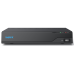 Відеореєстратор Reolink NVS8 (RLN8-410) без HDD