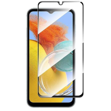 Захисне скло BeCover для Samsung Galaxy M14 5G SM-M146 Black (709258)