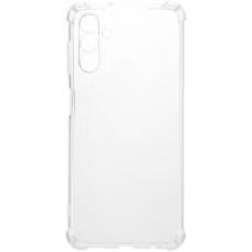 Чохол-накладка BeCover Anti-Shock для Samsung Galaxy A13 5G SM-A136/A04s SM-A047 Clear (708249)
