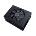 Блок живлення 1stPlayer PS-750SFX (SFX-PLT-750-BK-EU) 750W