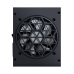 Блок живлення 1stPlayer PS-750SFX (SFX-PLT-750-BK-EU) 750W