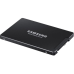 Накопичувач SSD Samsung PM893 480GB 2.5“ SATA (MZ7L3480HCHQ-00A07)