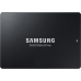 Накопичувач SSD Samsung PM893 480GB 2.5“ SATA (MZ7L3480HCHQ-00A07)