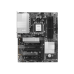 Материнська плата MSI Pro B840-P WiFi Socket AM5