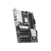 Материнська плата MSI Pro B840-P WiFi Socket AM5