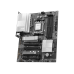 Материнська плата MSI Pro B840-P WiFi Socket AM5