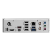 Материнська плата MSI Pro B840-P WiFi Socket AM5