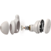 Навушники Anker SoundCore Sleep A20 White (A6611G21)