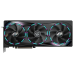 Відеокарта GF RTX 5070 12GB GDDR7 Aorus Master Gigabyte (GV-N5070AORUS M-12GD)