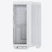 Корпус APNX V1 (APCM-VI01003.21) White без БЖ
