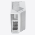 Корпус APNX V1 (APCM-VI01003.21) White без БЖ