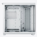 Корпус APNX V1 (APCM-VI01003.21) White без БЖ