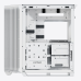 Корпус APNX V1 (APCM-VI01003.21) White без БЖ