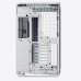 Корпус APNX V1 (APCM-VI01003.21) White без БЖ