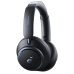 Bluetooth-гарнітура Anker SoundCore Space Q45 Black (A3040G11)