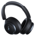 Bluetooth-гарнітура Anker SoundCore Space Q45 Black (A3040G11)
