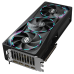 Відеокарта GF RTX 5070 12GB GDDR7 Aorus Master Gigabyte (GV-N5070AORUS M-12GD)