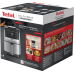 Мультипіч Tefal EY552DE0