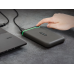 Зовнiшнiй жорстий диск 2.5“ USB 4.0TB Transcend StoreJet 25M3 Iron Gray Slim (TS4TSJ25M3S)