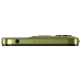Смартфон Motorola Moto G15 8/512GB Iguana Green (PB6E0065UA)