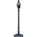 Акумуляторний пилосос Gorenje SVC216FMLBKII