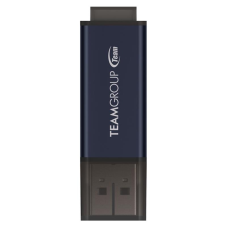 Флеш-накопичувач USB3.2 16GB Team C211 Blue (TC211316GL01)