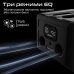Акустична система HiFuture Event Horizon 100W Black (event horizon.black)