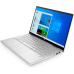 Ноутбук HP Pavilion x360 14-ek2010ua (A0NB3EA) Silver