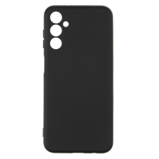Чохол-накладка Armorstandart Icon для Samsung Galaxy M14 5G SM-M146 Camera cover Black (ARM66672)