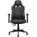 Крісло для геймерів Cougar Fusion S Black