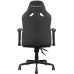 Крісло для геймерів Cougar Fusion S Black
