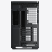 Корпус APNX V1 (APCM-VI01003.11) Black без БЖ