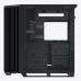 Корпус APNX V1 (APCM-VI01003.11) Black без БЖ