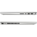 Ноутбук HP Pavilion x360 14-ek2010ua (A0NB3EA) Silver