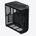 Корпус APNX V1 (APCM-VI01003.11) Black без БЖ
