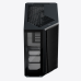 Корпус APNX V1 (APCM-VI01003.11) Black без БЖ