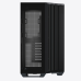 Корпус APNX V1 (APCM-VI01003.11) Black без БЖ