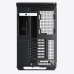 Корпус APNX V1 (APCM-VI01003.M1) Black/White без БЖ