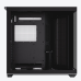 Корпус APNX V1 (APCM-VI01003.M1) Black/White без БЖ