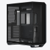 Корпус APNX V1 (APCM-VI01003.M1) Black/White без БЖ