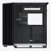 Корпус APNX V1 (APCM-VI01003.M1) Black/White без БЖ