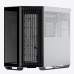 Корпус APNX V1 (APCM-VI01003.M1) Black/White без БЖ